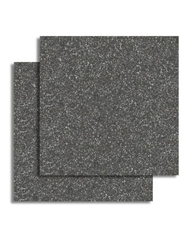 Gluten Black Grip 80x80
